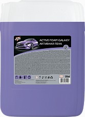 Активная пена Sintec Dr. Active Active Foam Galaxy 20 кг