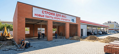 Очереди на мойке: как расшириться и не "похоронить" прибыль?